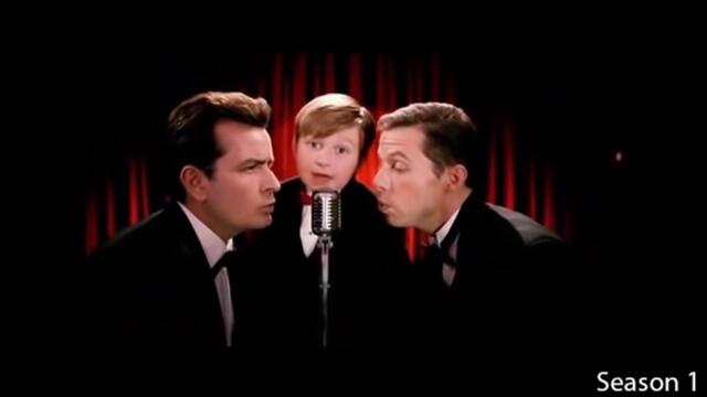 bandicam 2023-08-14 03-48-04-575