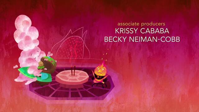 bandicam 2023-08-15 01-30-33-550