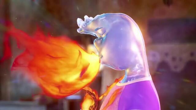 bandicam 2023-08-15 03-06-45-742