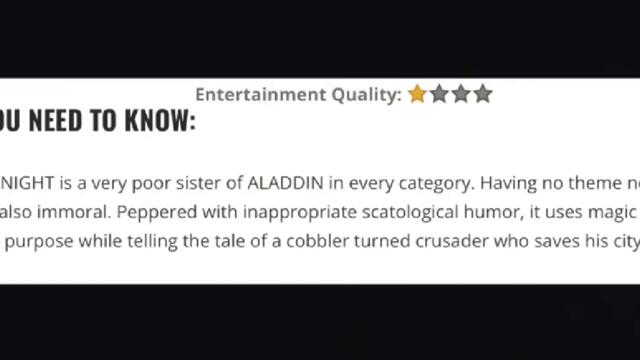 bandicam 2023-08-15 03-59-54-593