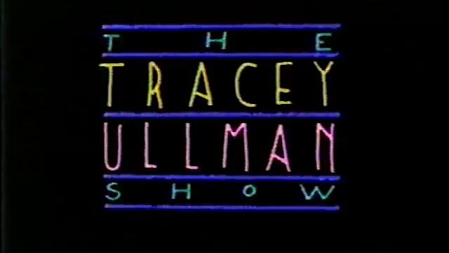 bandicam 2023-08-15 13-14-14-315