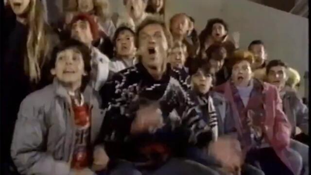 bandicam 2023-08-15 15-51-58-385