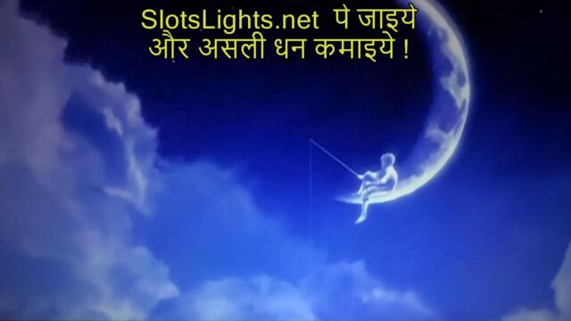 bandicam 2023-08-15 20-28-32-193