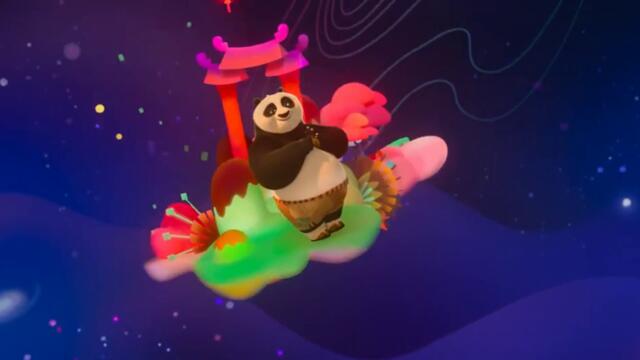 bandicam 2023-08-15 20-31-32-167