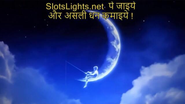 bandicam 2023-08-22 08-59-39-280