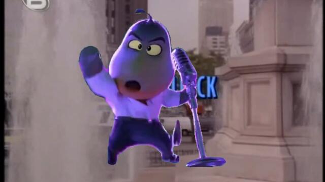 bandicam_2023-04-01_11-41-29-867_720p (1)