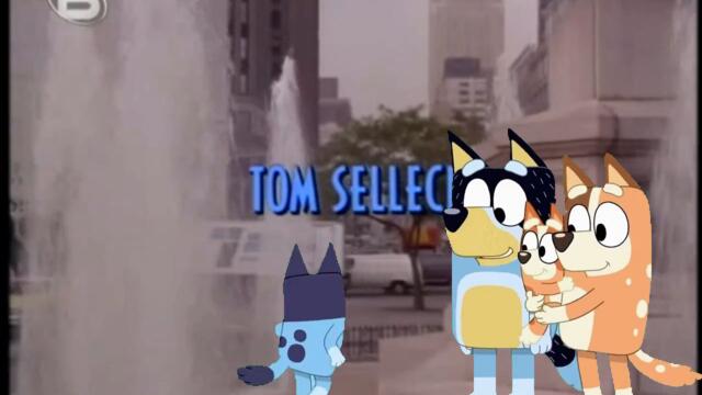 bandicam_2023-04-01_11-41-29-867_720p