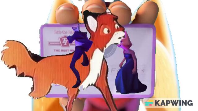 bandicam_2023-04-11_18-15-27-052.mp4 (1)