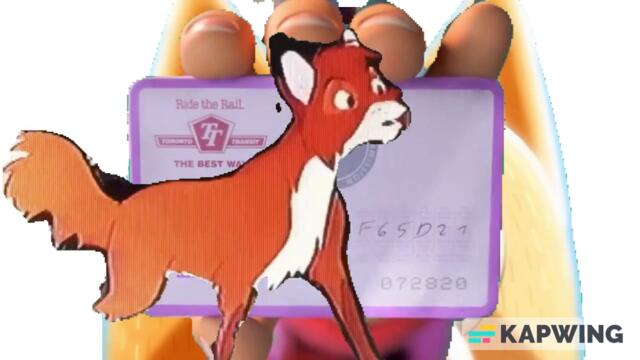 bandicam_2023-04-11_18-15-27-052.mp4