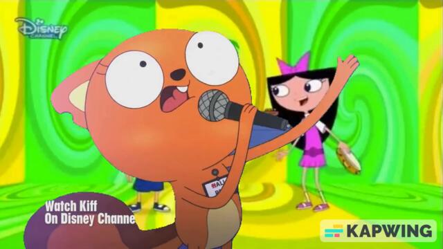 bandicam_2023-04-11_18-31-33-407 (1)