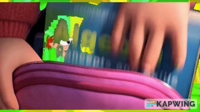 bandicam_2023-04-11_18-31-33-407