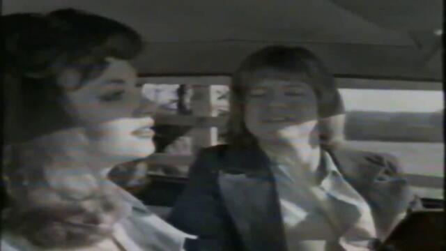 bandicam-2021-08-18-18-47-22-237