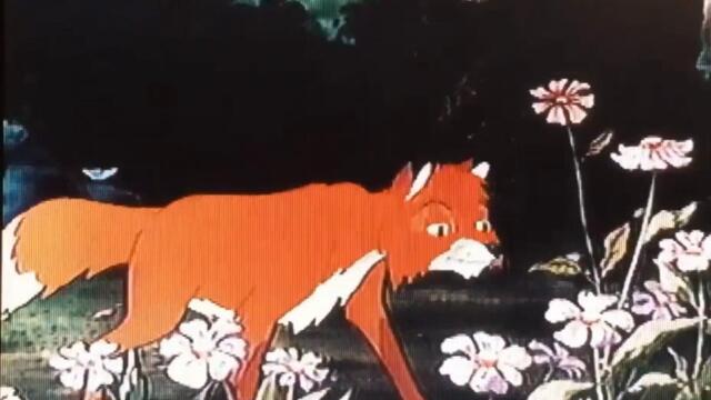 bandicam 2023-04-01 12-08-23-178