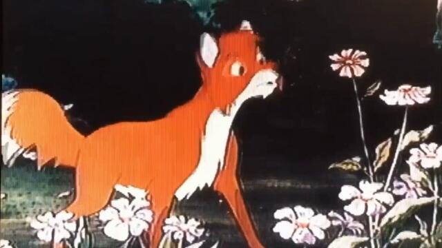 bandicam 2023-04-01 12-58-45-029