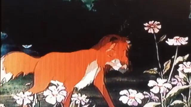 bandicam 2023-04-01 17-41-18-820