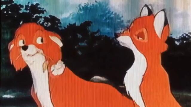 bandicam 2023-04-01 22-11-32-840