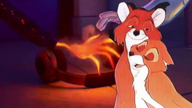 bandicam 2023-04-02 00-07-55-047