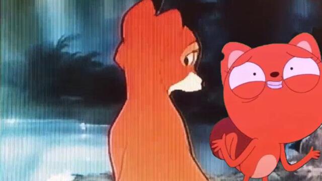 bandicam 2023-04-02 22-55-30-272