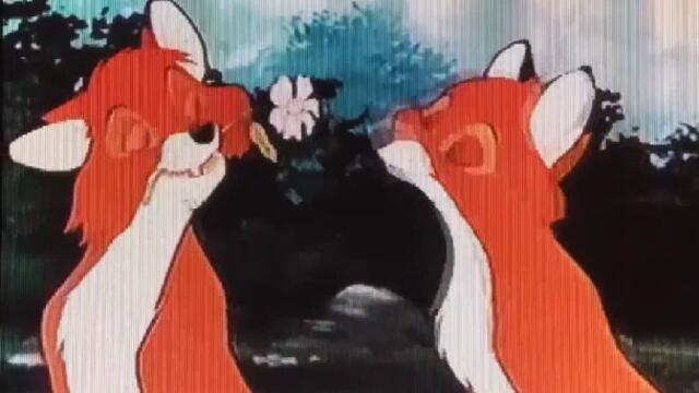 bandicam 2023-04-02 22-59-00-482