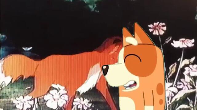 bandicam 2023-04-09 17-15-42-694