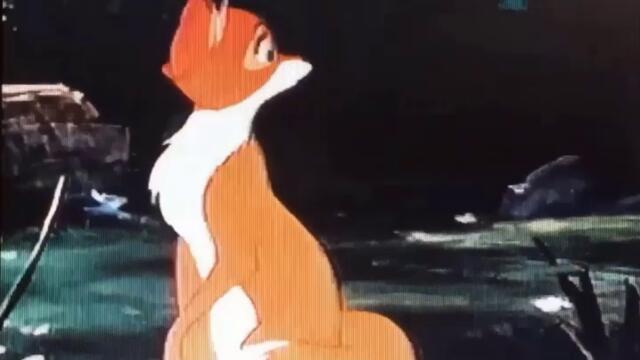 bandicam 2023-04-11 18-43-51-986