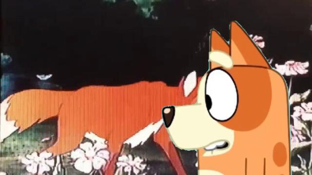 bandicam 2023-04-12 15-52-11-866