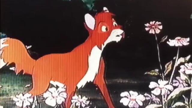 bandicam 2023-04-13 02-07-53-650