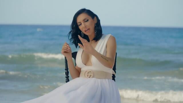 Evgenia - Αργείς - Official Music Video