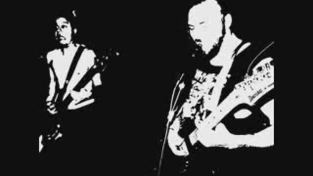 Archagathus - Tracks From the Split