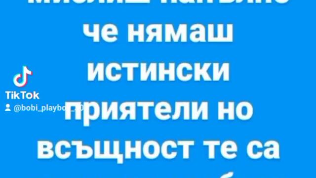 2023-09-01-124046629