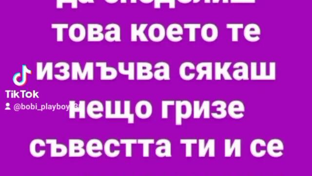 2023-09-01-124834138