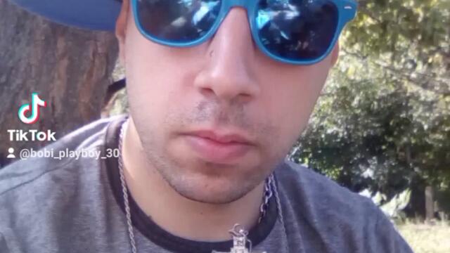 2023-09-01-125538146