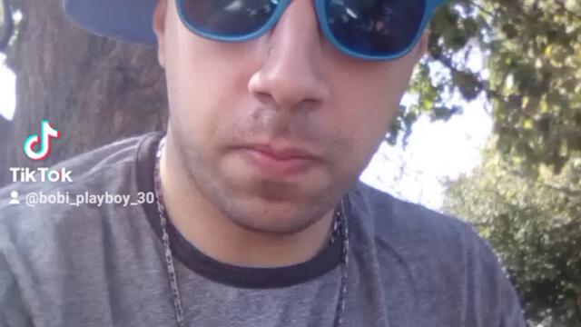 2023-09-01-125403355