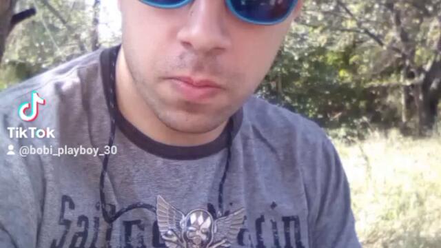 2023-09-01-125221714