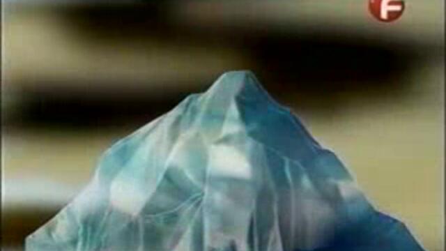 Лунатиците - Луди за връзване Епизод 1 Бг Аудио hq