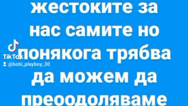 2023-09-05-124111103 (1)