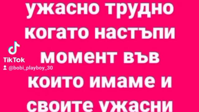 2023-09-05-125034974