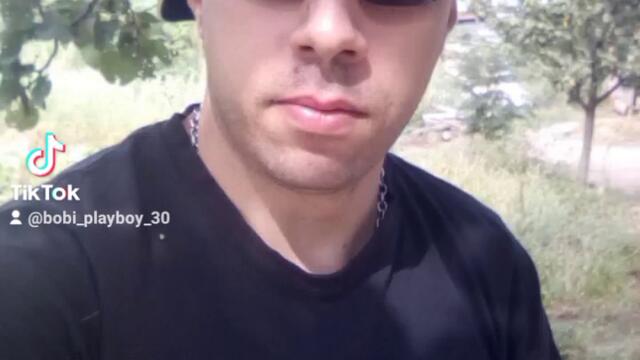 2023-09-05-125947942