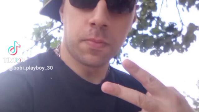 2023-09-05-125620075