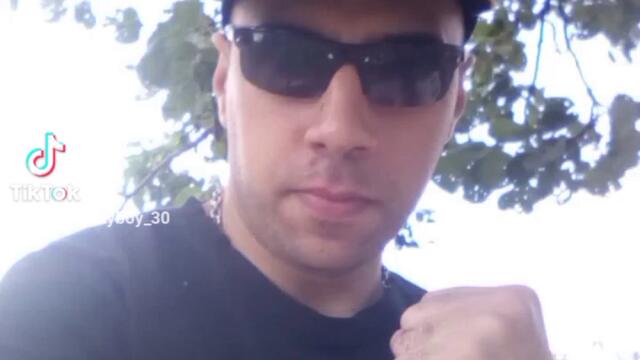 2023-09-05-125317342