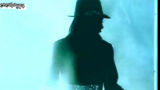 Δέσποινα Βανδή - Στα Δωσα όλα - дадох ти всичко