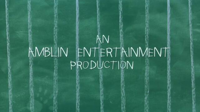 Малки Великани Little Giants   (1994) Бг Аудио Част 1