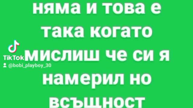 2023-09-07-134017095