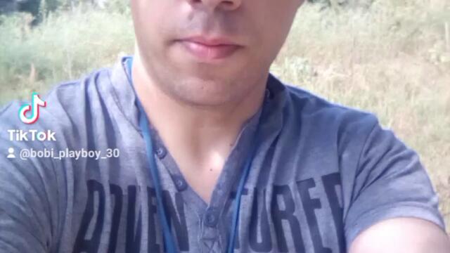 2023-09-07-134540682