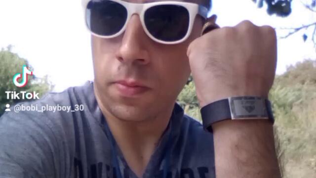 2023-09-07-134420458