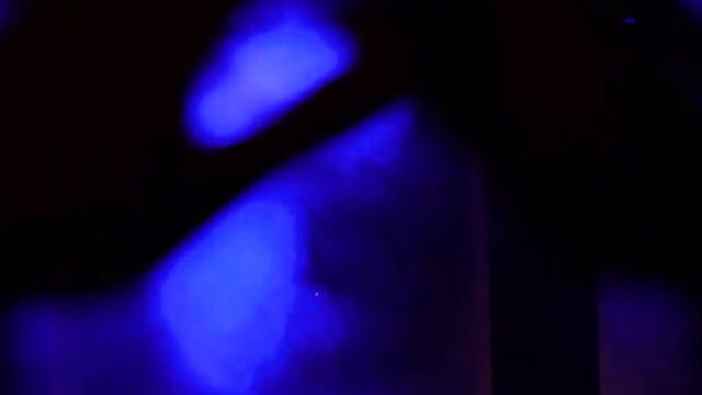 STAYIN' ALIVE #housemusic #techhouse #dj #remix #electronicmusic #mrbeltandwezol  #tomorrowland