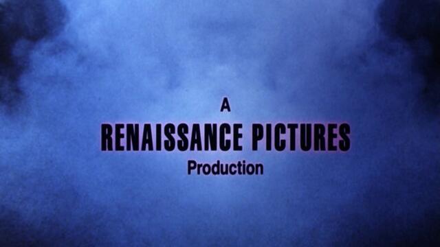 Даркман 2 Завръщането на Дюрант Darkman II The Return of Durant   (1995)  Бг Аудио Част 1