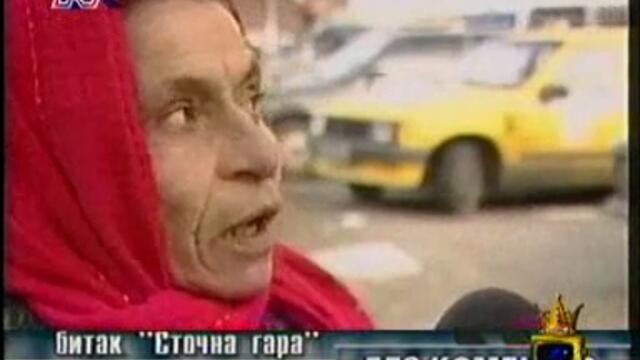 gospodari_na_efira_-_cigansko_interview_-_vbox7[via_torchbrowser.com] (240p)