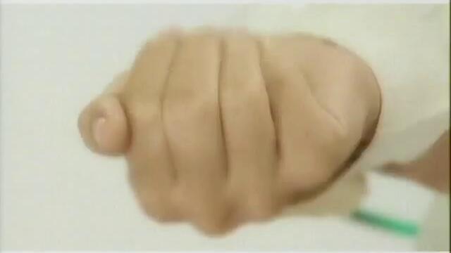 Геритамин_Нео_-_Реклама_с_Анелия_-_Vbox7[via_torchbrowser.com]