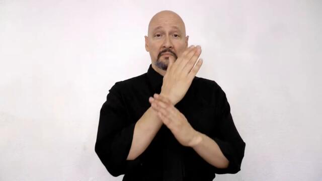 HANDS BECOME COLD TEND YOU?